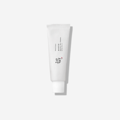 Beauty of Joseon Relief Sun SPF50+ – Crema Solare 50ml