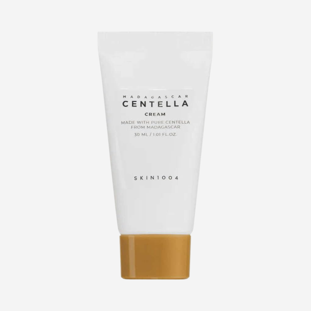 Skin1004 Centella Cream – Crema Lenitiva 30ml