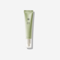Beauty of Joseon Light On Serum – Siero Illuminante Vitamina C 30ml