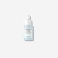 Skin1004 Centella Hyalu-Cica Blue Serum – Siero Idratante