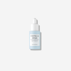 Skin1004 Centella Hyalu-Cica Blue Serum – Siero Idratante