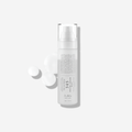 Dr Althea 345 Relief Cream Mist – Mist Viso Lenitiva 100ml