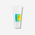 COSRX Low pH Good Morning Cleanser – Detergente Viso 150ml