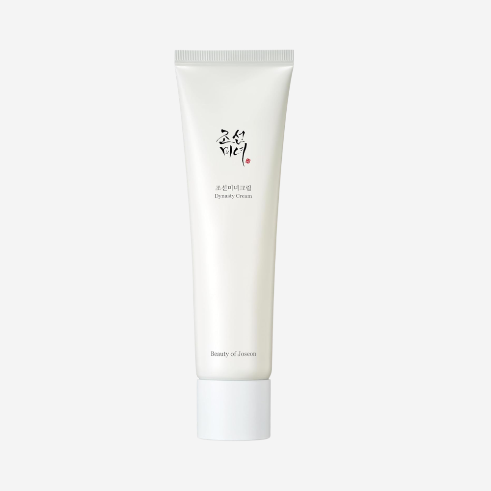 Beauty of Joseon Dynasty Cream – Crema Idratante 50ml
