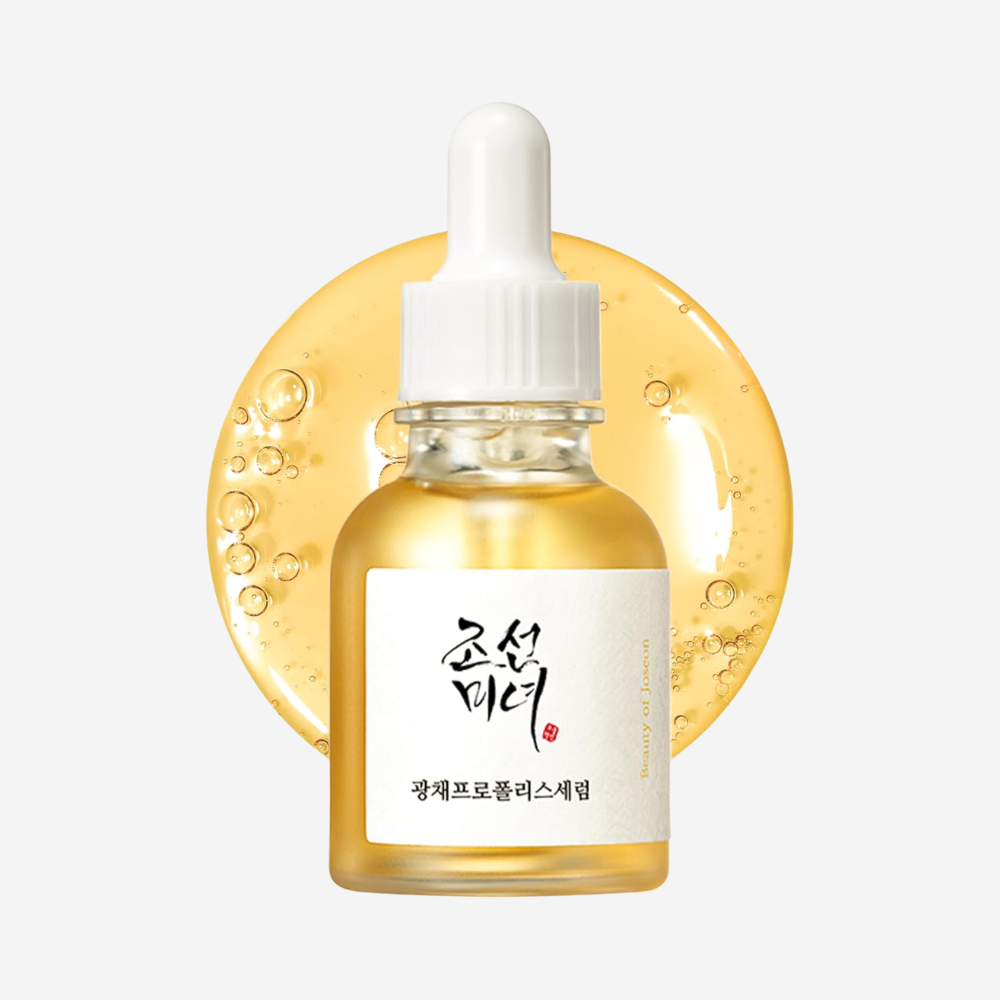 Beauty of Joseon Glow Serum – Siero Anti-Imperfezioni 30ml