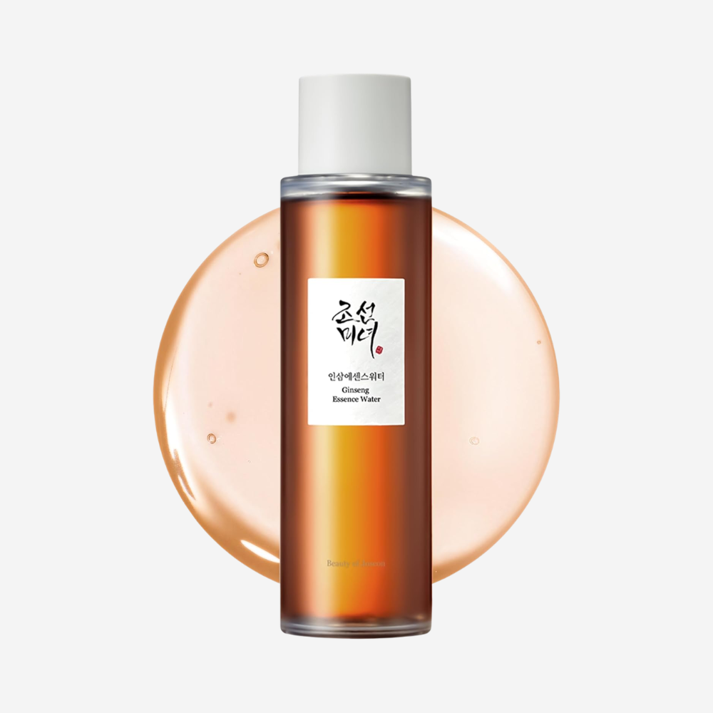 Beauty of Joseon Ginseng Essence Water – Tonico al Ginseng 150ml