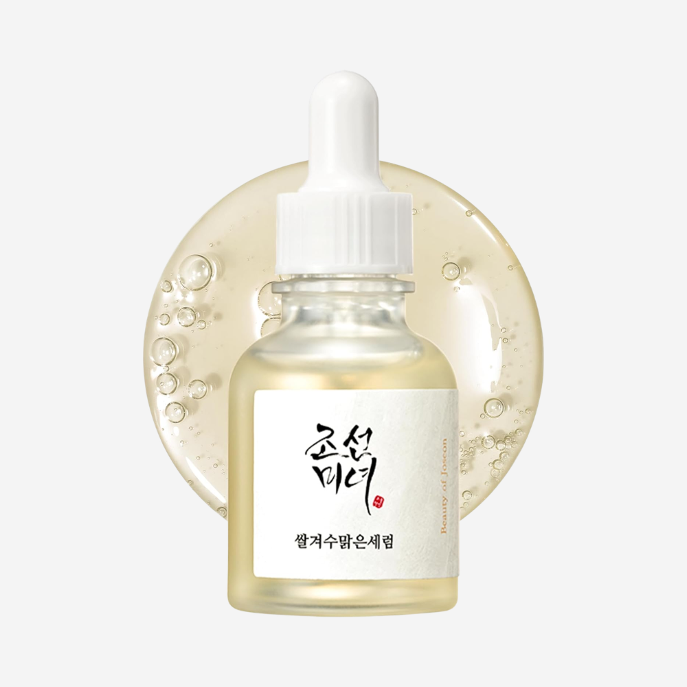 Beauty of Joseon Glow Deep Serum – Siero Schiarente 30ml