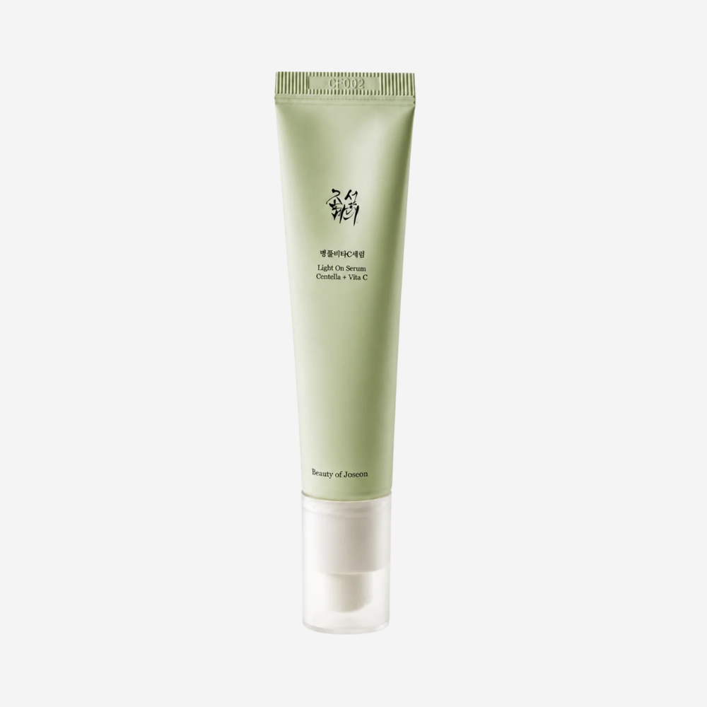 Beauty of Joseon Light On Serum – Siero Vitamina C 30ml