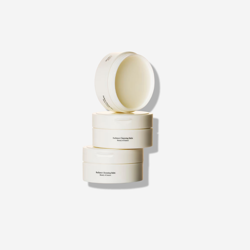 Beauty of Joseon Radiance Cleansing Balm - Balsamo Struccante 100ml