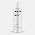 Dr.Fukuj Latte Corpo Idratante - Crema Corpo al Miele 400ml