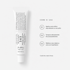 Dr Althea 345 Relief Cream - Come si usa