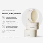 Beauty of Joseon Radiance Cleansing Balm - Benefici