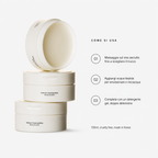 Beauty of Joseon Radiance Cleansing Balm - Come si usa