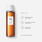 Beauty of Joseon Ginseng Essence Water - Come si usa
