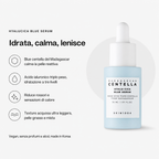 Skin1004 Blue Serum - Benefici