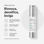 VT Reedle Shot 300 - Benefici