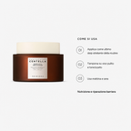Skin1004 Probio-Cica Enrich Cream - Come si usa
