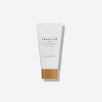 Skin1004 Centella Cream - Crema Lenitiva 30ml